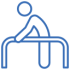 rehabilitation